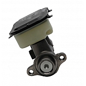 Raybestos Brakes Brake Master Cylinder - MC39570
