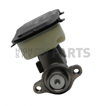 Raybestos Brakes Brake Master Cylinder - MC39570