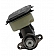 Raybestos Brakes Brake Master Cylinder - MC39570
