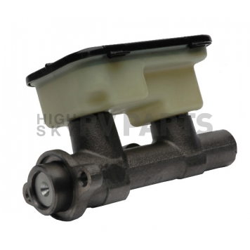 Raybestos Brakes Brake Master Cylinder - MC39570-1