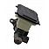 Raybestos Brakes Brake Master Cylinder - MC39570