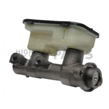 Raybestos Brakes Brake Master Cylinder - MC39570-3