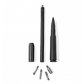 All Sales Antenna 6252K