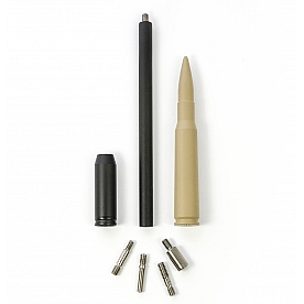 All Sales Antenna Mast 6252T