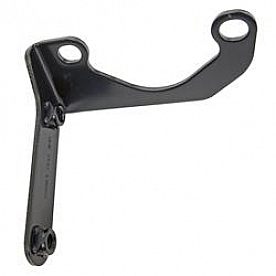 Wilwood Brakes Brake Line Bracket - 25014059
