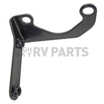 Wilwood Brakes Brake Line Bracket - 25014059