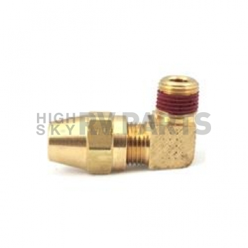 Velvac Brake Line Fitting - 012087