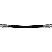 Dorman Brake Line - H629034