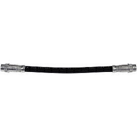 Dorman Brake Line - H629034