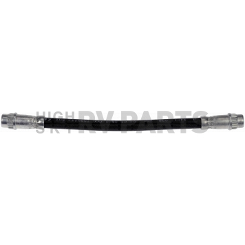 Dorman Brake Line - H629034