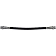 Dorman Brake Line - H629034