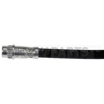 Dorman Brake Line - H629034-1