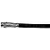 Dorman Brake Line - H629034