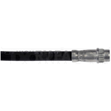 Dorman Brake Line - H629034-2