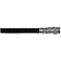 Dorman Brake Line - H629034