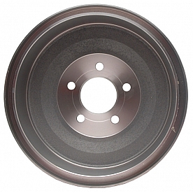Raybestos Brakes Brake Drum - 1924R