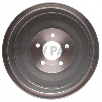 Raybestos Brakes Brake Drum - 1924R