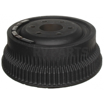 Raybestos Brakes Brake Drum - 2989R-1
