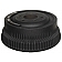 Raybestos Brakes Brake Drum - 2989R