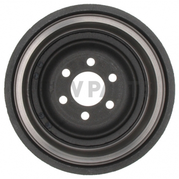 Raybestos Brakes Brake Drum - 2989R-2