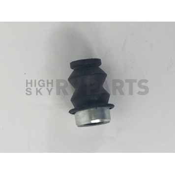 Stainless Steel Brakes Caliper Piston Boot - 18100