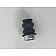 Stainless Steel Brakes Caliper Piston Boot - 18100