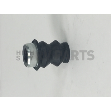 Stainless Steel Brakes Caliper Piston Boot - 18100-1