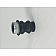 Stainless Steel Brakes Caliper Piston Boot - 18100