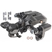 Raybestos Brakes Brake Caliper - FRC10370