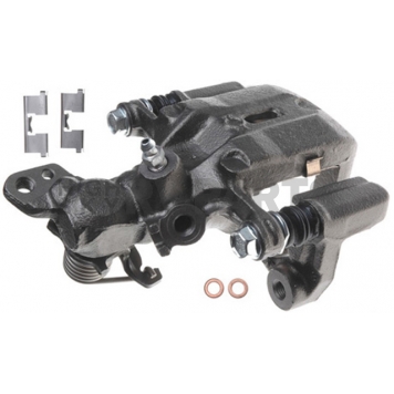 Raybestos Brakes Brake Caliper - FRC10370