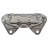 Raybestos Brakes Brake Caliper - FRC10792N