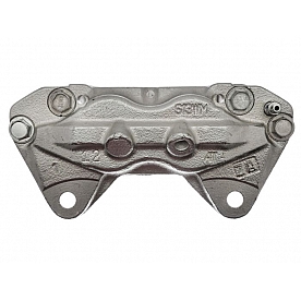 Raybestos Brakes Brake Caliper - FRC10792N