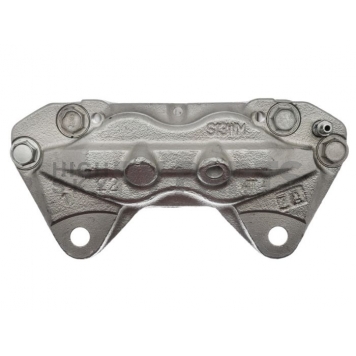 Raybestos Brakes Brake Caliper - FRC10792N