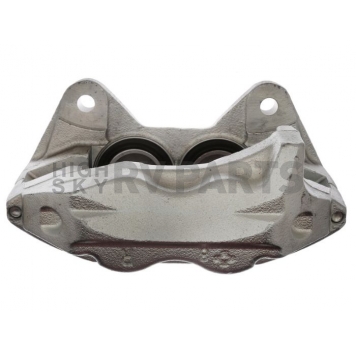 Raybestos Brakes Brake Caliper - FRC10792N-1