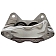 Raybestos Brakes Brake Caliper - FRC10792N