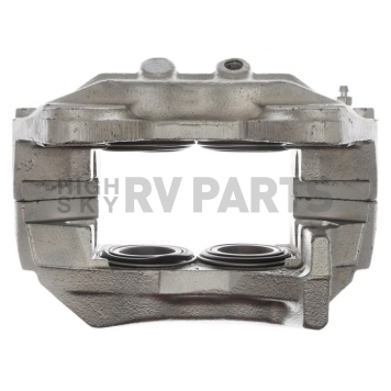 Raybestos Brakes Brake Caliper - FRC10792N-3