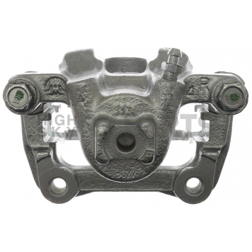 Raybestos Brakes Brake Caliper - FRC11286C