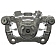 Raybestos Brakes Brake Caliper - FRC11286C