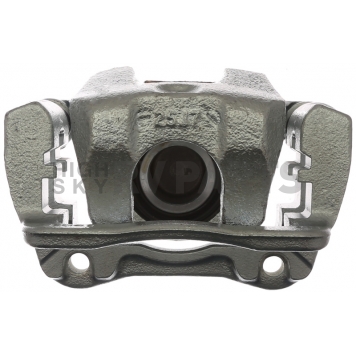 Raybestos Brakes Brake Caliper - FRC11286C-1