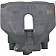 Cardone (A1) Industries Brake Caliper - 19-2038