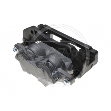 Raybestos Brakes Brake Caliper - FRC11693