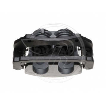Raybestos Brakes Brake Caliper - FRC11693-1