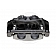 Raybestos Brakes Brake Caliper - FRC11693