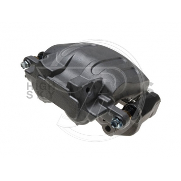 Raybestos Brakes Brake Caliper - FRC11693-2