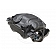 Raybestos Brakes Brake Caliper - FRC11693