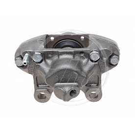 Raybestos Brakes Brake Caliper - FRC10117