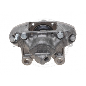 Raybestos Brakes Brake Caliper - FRC10117