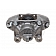 Raybestos Brakes Brake Caliper - FRC10117