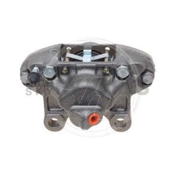 Raybestos Brakes Brake Caliper - FRC10117-2