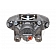 Raybestos Brakes Brake Caliper - FRC10117